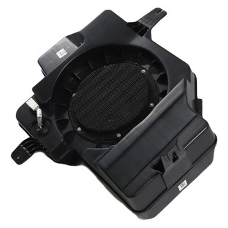 Jeep OE - Rear Speaker