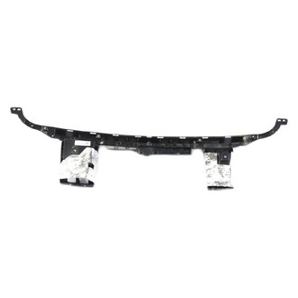 Jeep OE - Rear Bumper Cover Support Rail