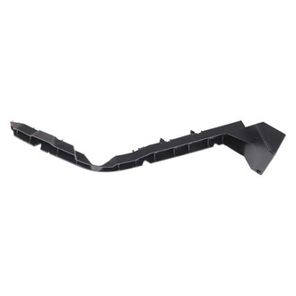 Jeep OE - Rear Right Outer Bumper Cover Bracket
