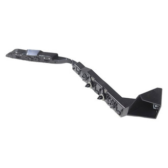 Mopar® - Driver Side Bumper Cover Bracket