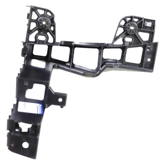 Jeep OE - Rear Right Inner Bumper Cover Bracket