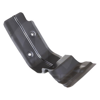 Jeep OE - Front Fuel Tank Shield