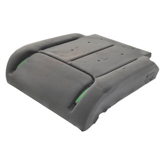 Jeep OE - Rear Right Seat Cushion Pad