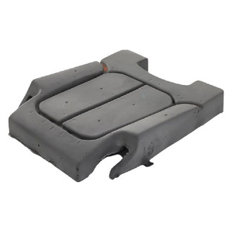 Jeep OE - Rear Right Seat Back Cushion