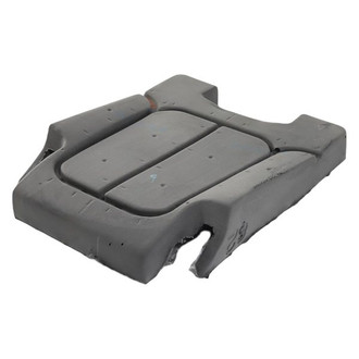 Jeep OE - Rear Left Seat Back Cushion