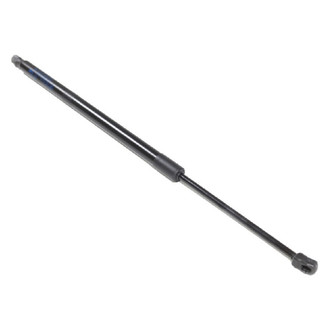 Mopar® - Passenger Side Liftgate Lift Support