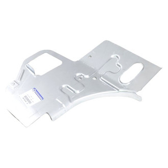Mopar® - Passenger Side Floor Pan Reinforcement Bracket