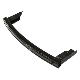 Jeep OE - Rear Bumper Impact Bar