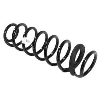 Mopar® - Front Coil Spring