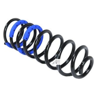 Mopar® - Rear Coil Spring