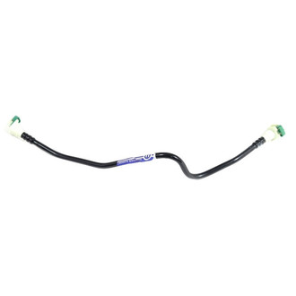 Jeep OE - Fuel Tank Vent Hose