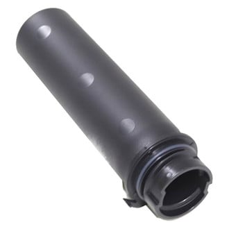 Jeep OE - Engine Oil Filler Tube