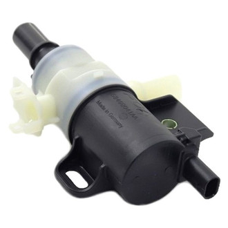 Mopar® - Vapor Canister Purge Solenoid