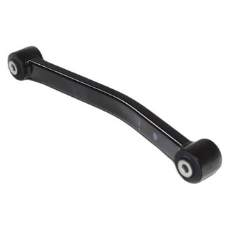 Mopar® - Rear Upper Control Arm
