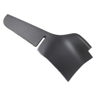 Mopar® - Front Driver Side Radiator Support Air Deflector