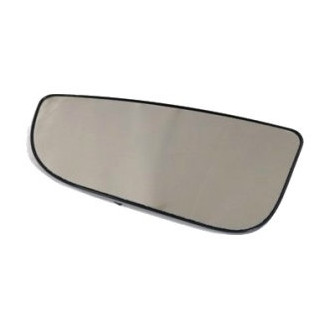 Mopar® - Driver Side Mirror Glass