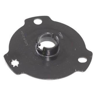 Mopar® - Shock Absorber Washer