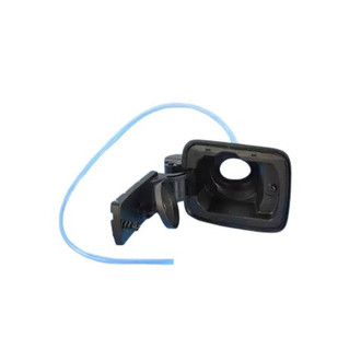 Mopar® - Fuel Filler Housing