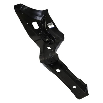 Ram OE - Front Right Floor Support