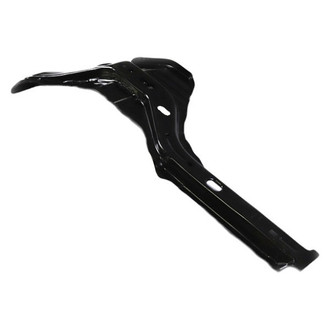 Ram OE - Front Left Floor Support
