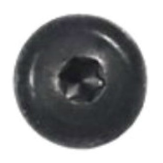 Mopar® - Air Bag Impact Sensor Nut
