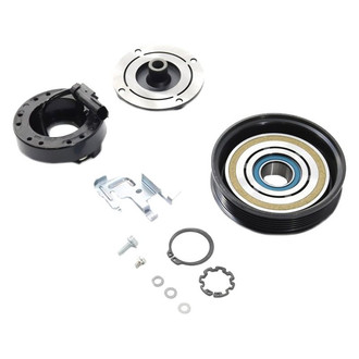 Mopar® - A/C Compressor Clutch Installation Kit