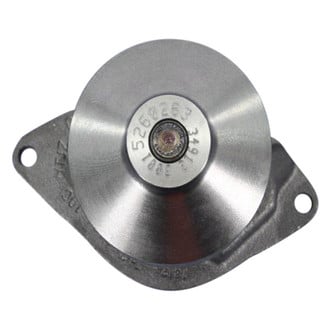 Ram OE - Engine Water Pump