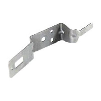 Mopar® - Rear Seat Mount Bracket