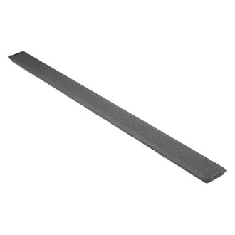 Mopar® - Power Running Board Step
