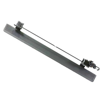 Mopar® - Power Running Board Step