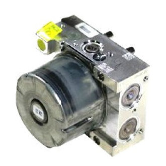 Mopar® - ABS Control Module