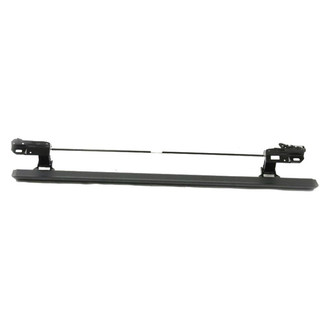 Ram OE - Running Board
