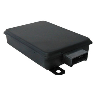 Mopar® - ABS Control Module