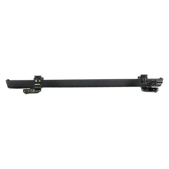 Ram OE - Running Board