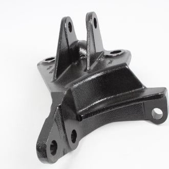 Mopar® - Front Track Bar Bracket