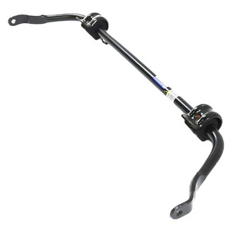 Mopar® - Sway Bar