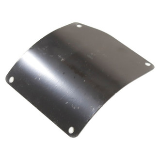 Mopar® - Front Radiator Support Access Cover