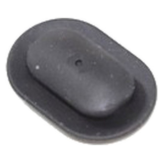 Mopar® - Liftgate Plug