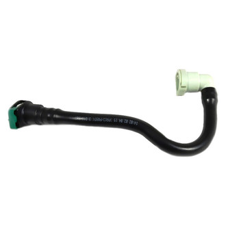 Mopar® - Vapor Canister Tube
