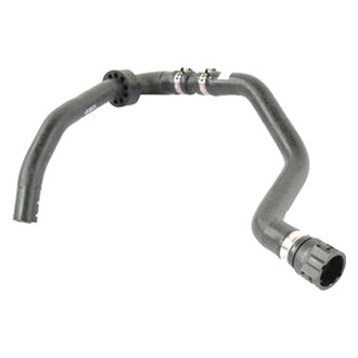Mopar® - HVAC Heater Hose