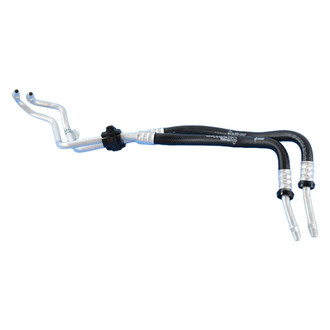 Mopar® - Automatic Transmission Oil Cooler Hose Assembly