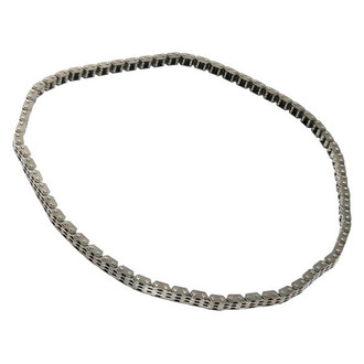 Mopar® - Timing Chain