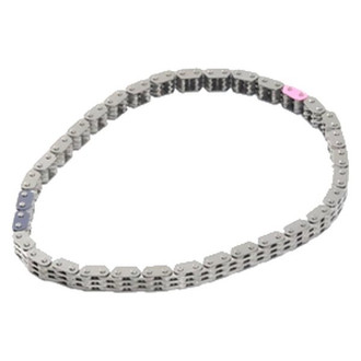 Mopar® - Timing Chain