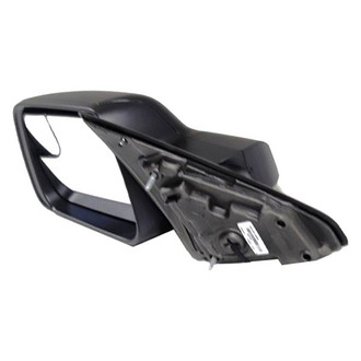 Mopar® - Driver Side View Mirror (Foldaway)