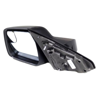Mopar® - Driver Side View Mirror (Foldaway)