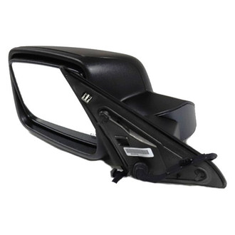 Mopar® - Driver Side Power View Mirror (Foldaway)