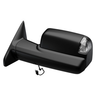 Mopar® - Driver Side View Mirror