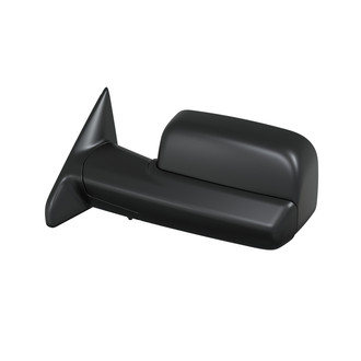 Mopar® - Manual Side View Mirror