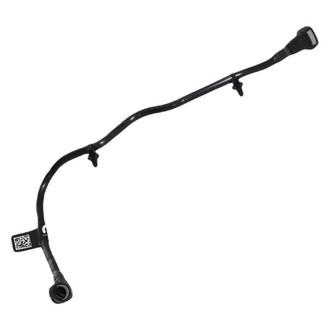 Mopar® - Evaporative Emissions System Lines