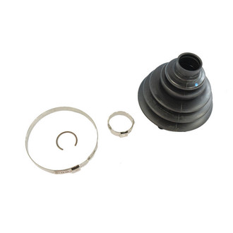 Mopar® - CV Joint Boot Kit